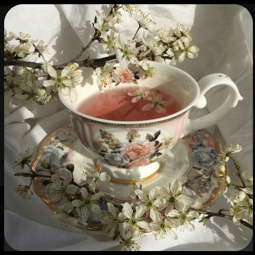 Cottagecore Mystery Box - Picture 6 of 10